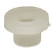 3053 by Keystone Electronics - WASHER SHOULDER #4 NYLON