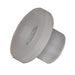 3054 by Keystone Electronics - WASHER SHOULDER #6 NYLON