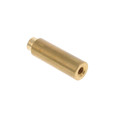 3055-B-440-B by RAF Electronic Hardware - 1/4 RD X 3/4 LENGTH