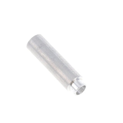 3056-B-440-AL by RAF Electronic Hardware - 1/4 RD X 13/16 LENGTH