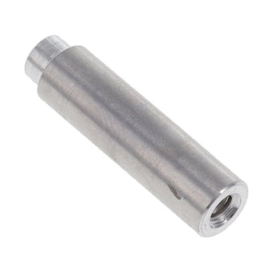 3057-B-632-AL by RAF Electronic Hardware - 1/4 RD X 7/8 LENGTH