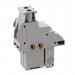 3057461 by Phoenix Contact - TERM BLOCK PLUG 2POS 90DEG