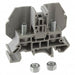 3058059 by Phoenix Contact - TERM BLK NEMA 2POS 13.0MM GRAY