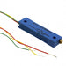 3059L-1-503MLF by Bourns Inc. - TRIMMER 50K OHM 1W WIRE LEADS