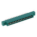 306-015-500-102 by EDAC Inc. - CONNECTOR EDGE DUAL FMALE 30POS 0.156