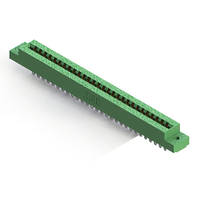 306-028-500-102 by EDAC Inc. - CONNECTOR EDGE DUAL FMALE 56POS 0.156
