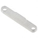306-400 by Bivar Inc. - MOUNT RECT CAPACITORS 0.045