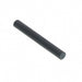 4061266011 by Fair-Rite Products Corp. - FERRITE CORE ROD 61