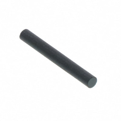 3061990911 by Fair-Rite Products Corp. - FERRITE CORE ROD 61