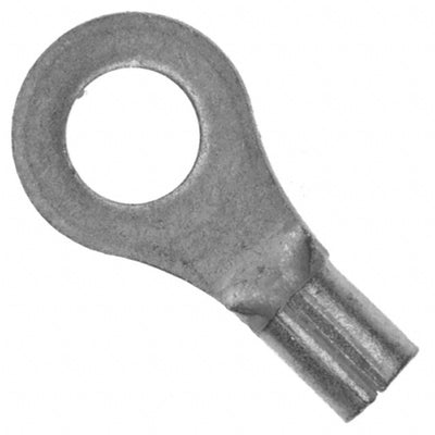 30692 by TE Connectivity AMP Connectors - CONNECTOR RING CIRC 16-22AWG #8 CRIMP