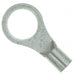 30694 by TE Connectivity AMP Connectors - CONNECTOR RING CIRC 16-22AWG #12