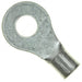 30695 by TE Connectivity AMP Connectors - CONNECTOR RING CIRC 14-16AWG #6 CRIMP