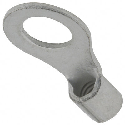 30697 by TE Connectivity AMP Connectors - CONNECTOR RING CIRC 14-16AWG #10