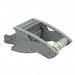 3069957 by Phoenix Contact - CONNECTOR TERM BLK TEST PLG GRY 14POS