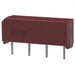 9001-12-01 by Coto Technology - RELAY REED SPST 500MA 12V