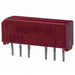 9002-05-00 by Coto Technology - RELAY RF SPST-NO 500MA 5V