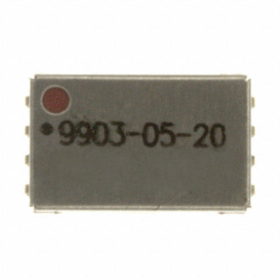 9903-05-20 by Coto Technology - RELAY RF SPST-NO 250MA 5V