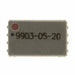 9903-05-20 by Coto Technology - RELAY RF SPST-NO 250MA 5V