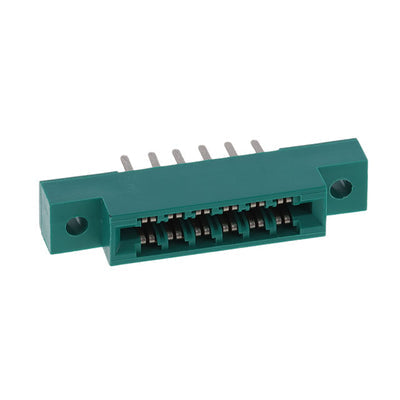 307-012-520-202 by EDAC Inc. - CONNECTOR EDGE DUAL FMALE 12POS 0.156