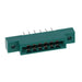 307-012-524-202 by EDAC Inc. - CONNECTOR EDGE DUAL FMALE 12POS 0.156