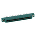 307-030-520-208 by EDAC Inc. - CONNECTOR EDGE DUAL FMALE 30POS 0.156