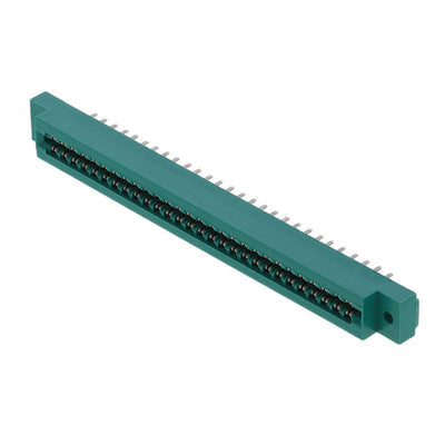 307-056-520-202 by EDAC Inc. - CONNECTOR EDGE DUAL FMALE 56POS 0.156