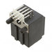 0307005081 by Molex - CONNECTOR HEADER R/A 8POS 2.54MM