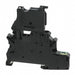 3070053 by Phoenix Contact - CONNECTOR TERM BLK DISCONN 10-26AWG