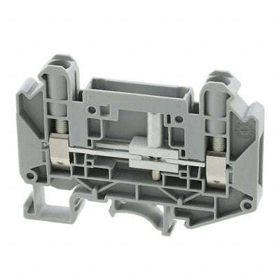 3070121 by Phoenix Contact - CONNECTOR TERM BLK DISCONNECT 8-24AWG