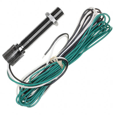 3070A35 by Honeywell Sensing and Productivity Solutions - SENSOR VRS SINE WAVE WIRE LEADS
