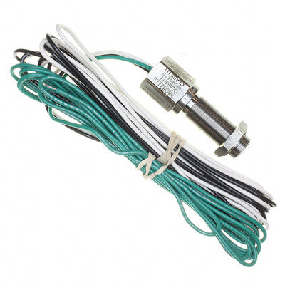 3070A by Honeywell Sensing and Productivity Solutions - SENSOR VRS SINE WAVE WIRE LEADS