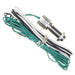 3070A by Honeywell Sensing and Productivity Solutions - SENSOR VRS SINE WAVE WIRE LEADS