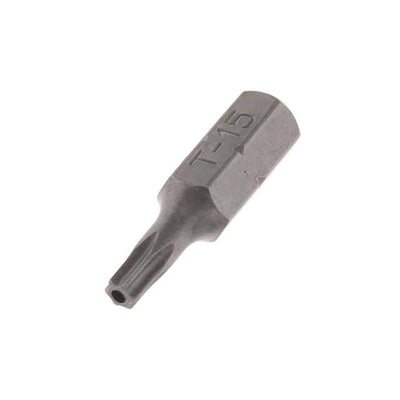 30712 by Amphenol Socapex - LOCKING TOOL