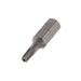 30712 by Amphenol Socapex - LOCKING TOOL