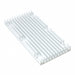 30718 by Vicor Corporation - HEATSINK MAXI 0.4"" THRU/LONG