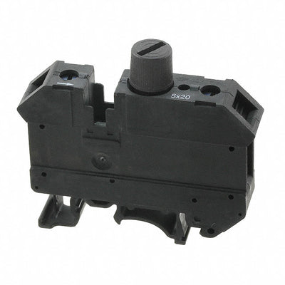 3073953 by Phoenix Contact - CONNECTOR TERM BLK DISCONNECT 6-20AWG