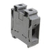 3074130 by Phoenix Contact - CONNECTOR TERM BLK FEED THRU 2-8 AWG