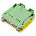 3074143 by Phoenix Contact - CONNECTOR TERM BLK GROUND 2-8AWG
