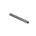 3078990821 by Fair-Rite Products Corp. - FERRITE CORE ROD 78
