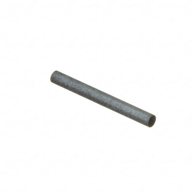 4077122011 by Fair-Rite Products Corp. - FERRITE CORE ROD 77