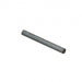 4077122011 by Fair-Rite Products Corp. - FERRITE CORE ROD 77