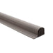 3081710 by Wurth Elektronik - WE-LT CONDUCTIVE SHIELDING GASKE