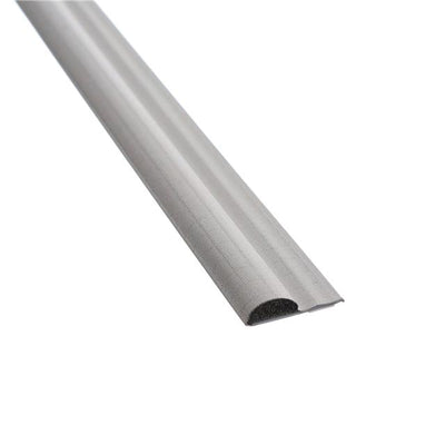 3081804 by Wurth Elektronik - WE-LT CONDUCTIVE SHIELDING GASKE