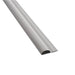 3081804 by Wurth Elektronik - WE-LT CONDUCTIVE SHIELDING GASKE