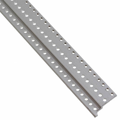 30822089 by Schroff - SUBRACK DIN RAIL ADAPT 84HP
