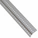 30822089 by Schroff - SUBRACK DIN RAIL ADAPT 84HP
