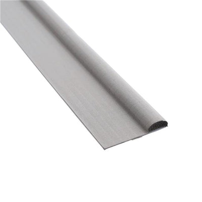 30829048 by Wurth Elektronik - WE-LT CONDUCTIVE SHIELDING GASKE