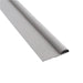 30829048 by Wurth Elektronik - WE-LT CONDUCTIVE SHIELDING GASKE