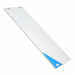 30838047 by Schroff - PNL 3U 8HP (ANODIZED-CHROMATED)