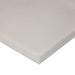 36022180 by Laird Technologies EMI - ECCOSTOCK 1X12X24